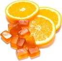 probar---bolt-organic-energy-chews-orang-3.jpg
