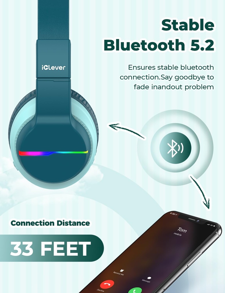 iclever-bth12-kids-bluetooth-headphonesc-5.jpg