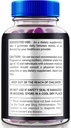 little-blue-gummies-for-men-premium-male-3.jpg