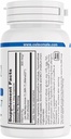 osteo-mate-vitamin-k2-mk-7-300-mcg-suppl-2.jpg