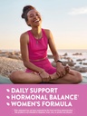 natures-truth-pms-hormonal-balance-suppo-4.jpg