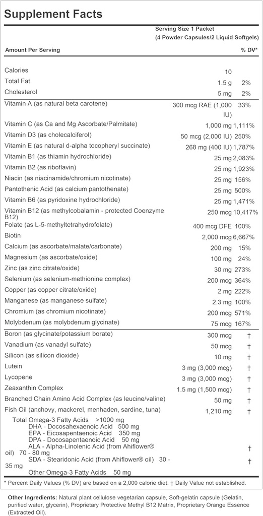 andrew-lessman-multivitamin-mens-complet-2.jpg