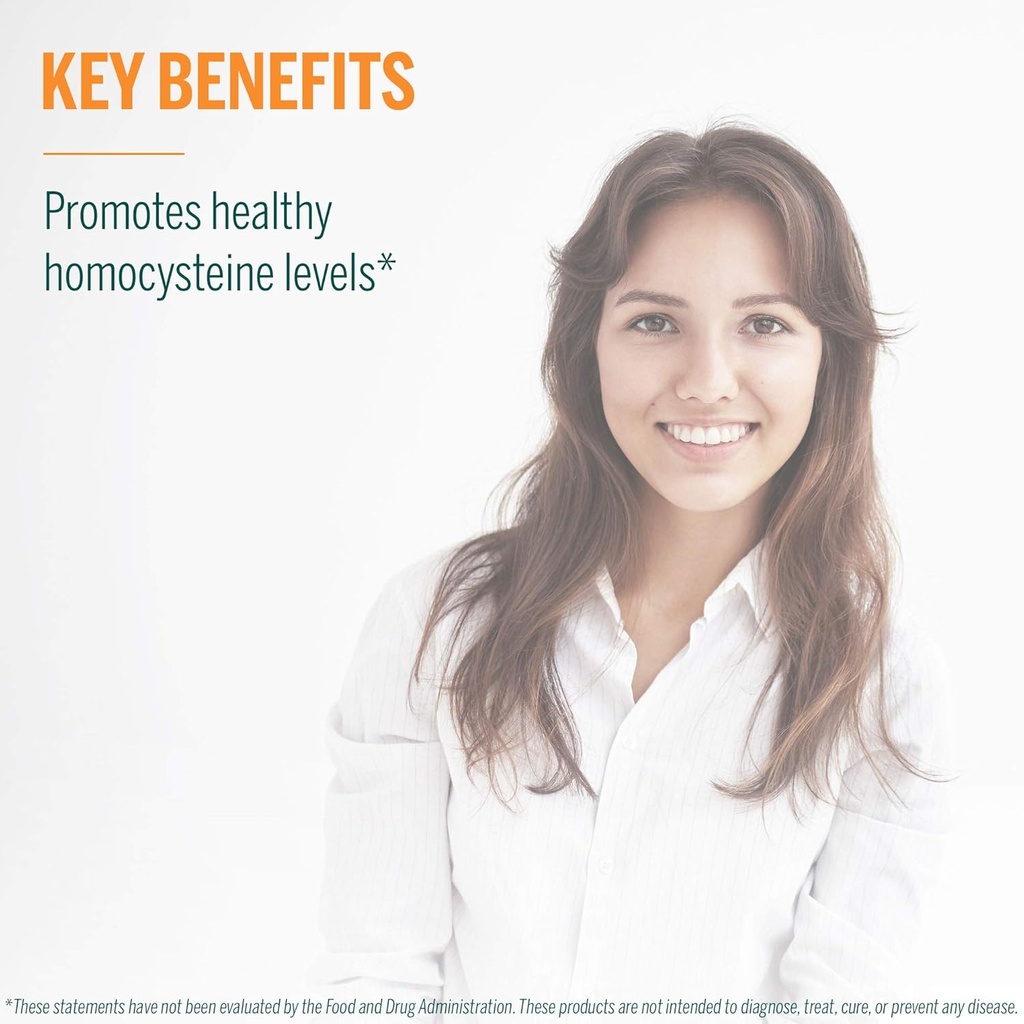 genestra-brands-active-folate-1000-folat-5.jpg