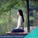 levium-calming-stress-relief-vitamin-sup-5.jpg