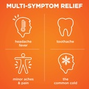 amazon-basic-care-childrens-ibuprofen-or-2.jpg
