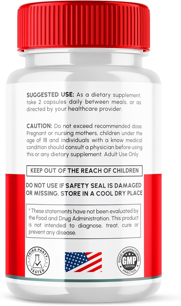 5-pack-sweet-relief-glycogen-support-cap-3.jpg