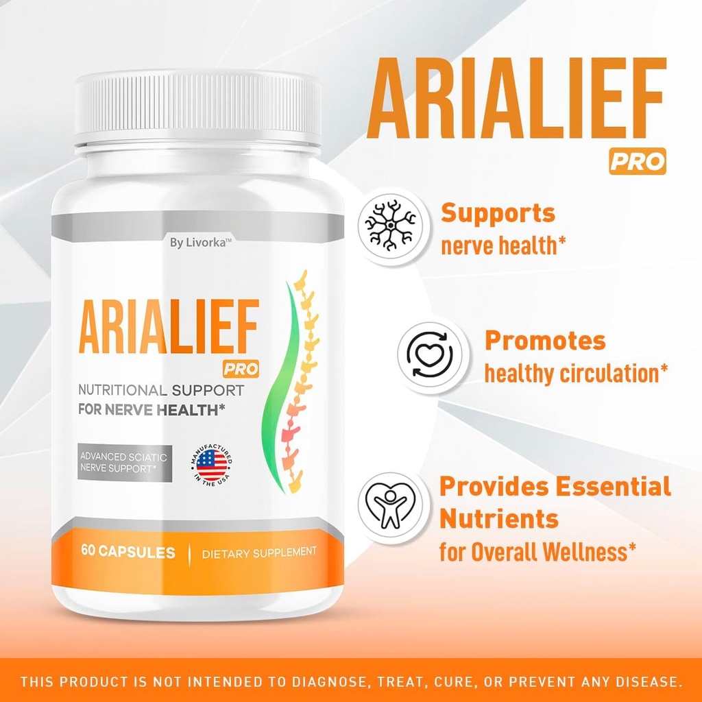 livorka-arialief-pro-capsules-for-sciati-2.jpg