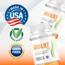 livorka-arialief-pro-capsules-for-sciati-4.jpg