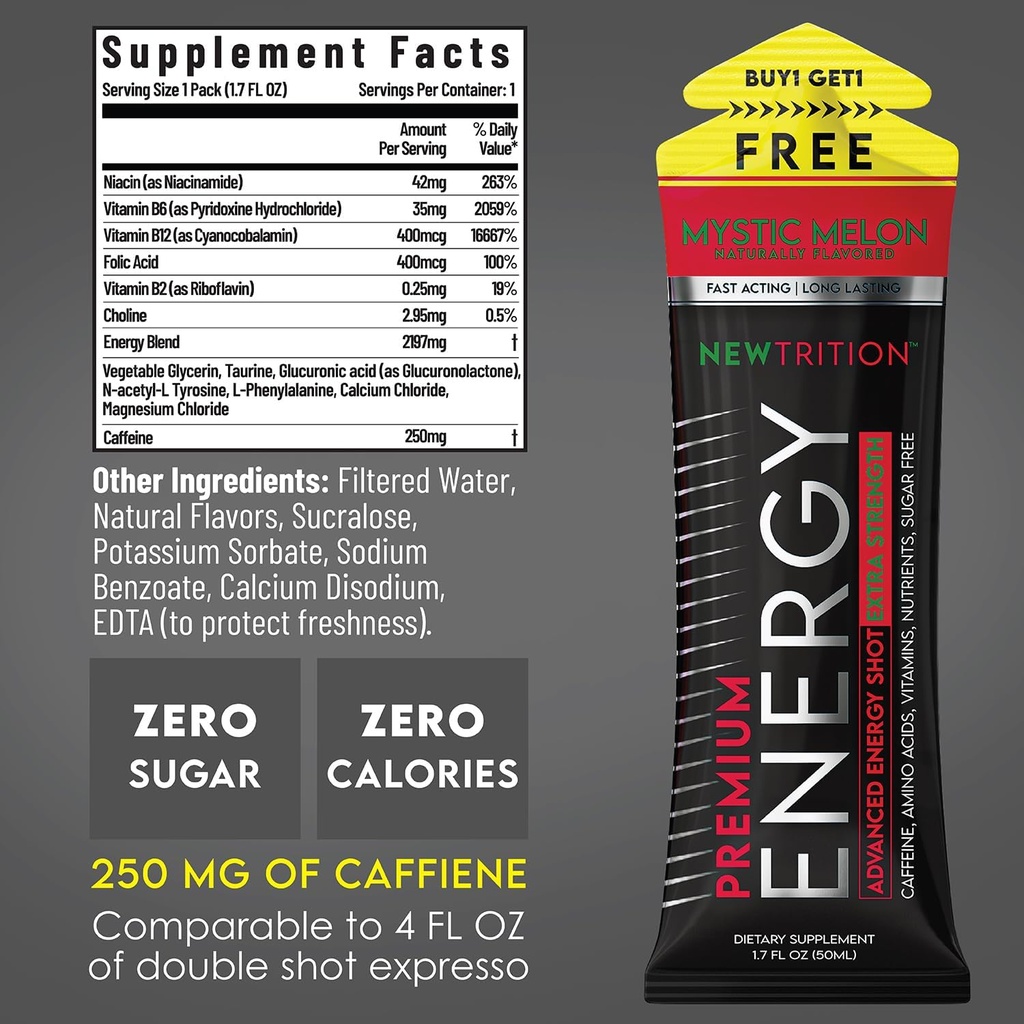 newtrition-extra-strength-energy-shots-2-4.jpg