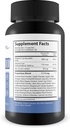 prosta-manhood---all-in-one-prostate-sup-2.jpg