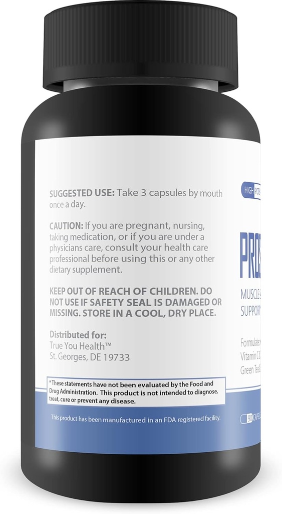 prosta-manhood---all-in-one-prostate-sup-3.jpg