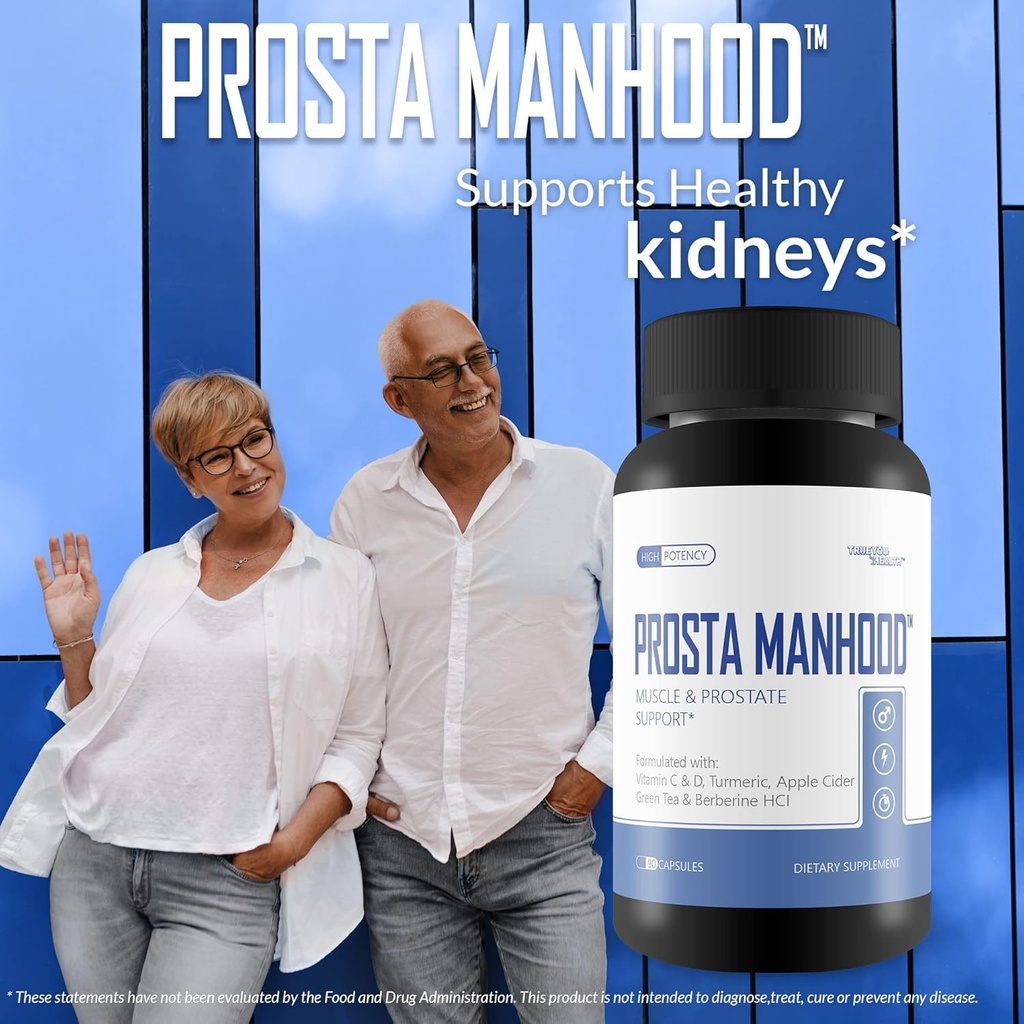 prosta-manhood---all-in-one-prostate-sup-6.jpg