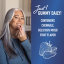dim-gummies-200mg-hormone-balance-gummie-6.jpg