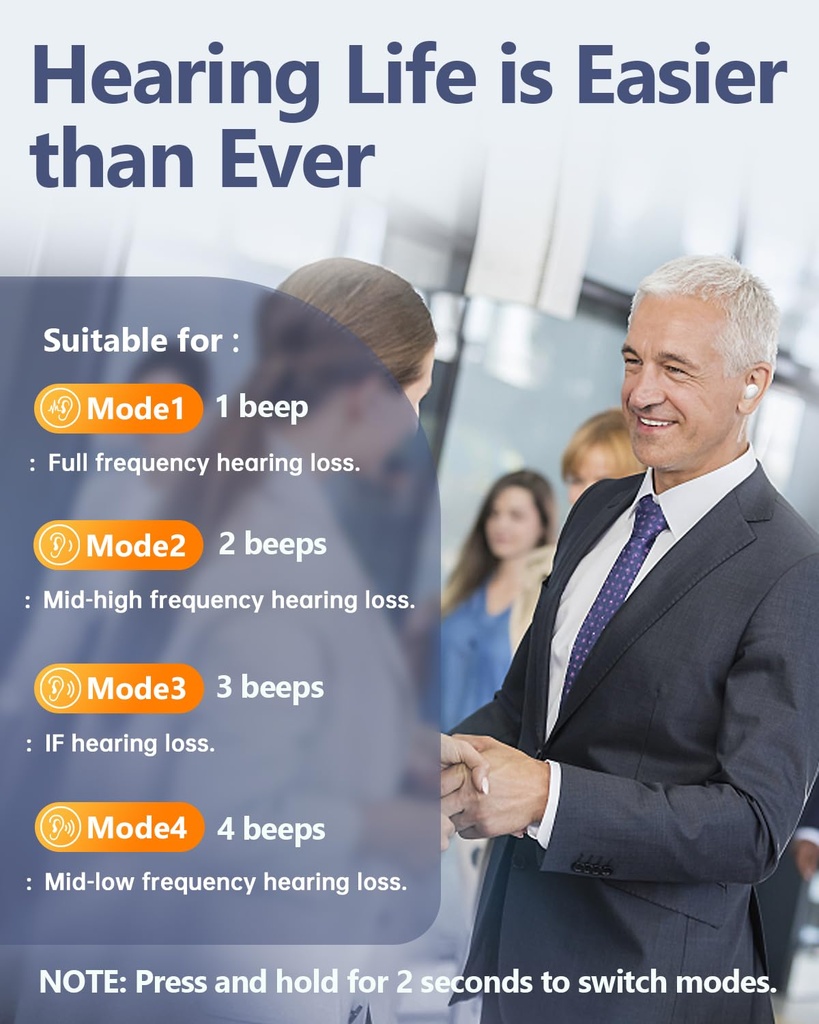 hearing-aids-hearing-aids-for-seniorhear-2.jpg
