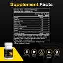 bee-pollen-supplement-athenian-bee-pearl-6.jpg