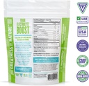 zhou-nutrition-hydro-fuel-gummies---elec-2.jpg