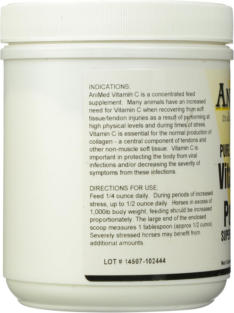 animed-vitamin-c-pure-1-jar-90180-4.jpg