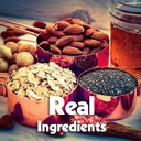 ivanbar-protein-packed-energy-snack-bar--5.jpg