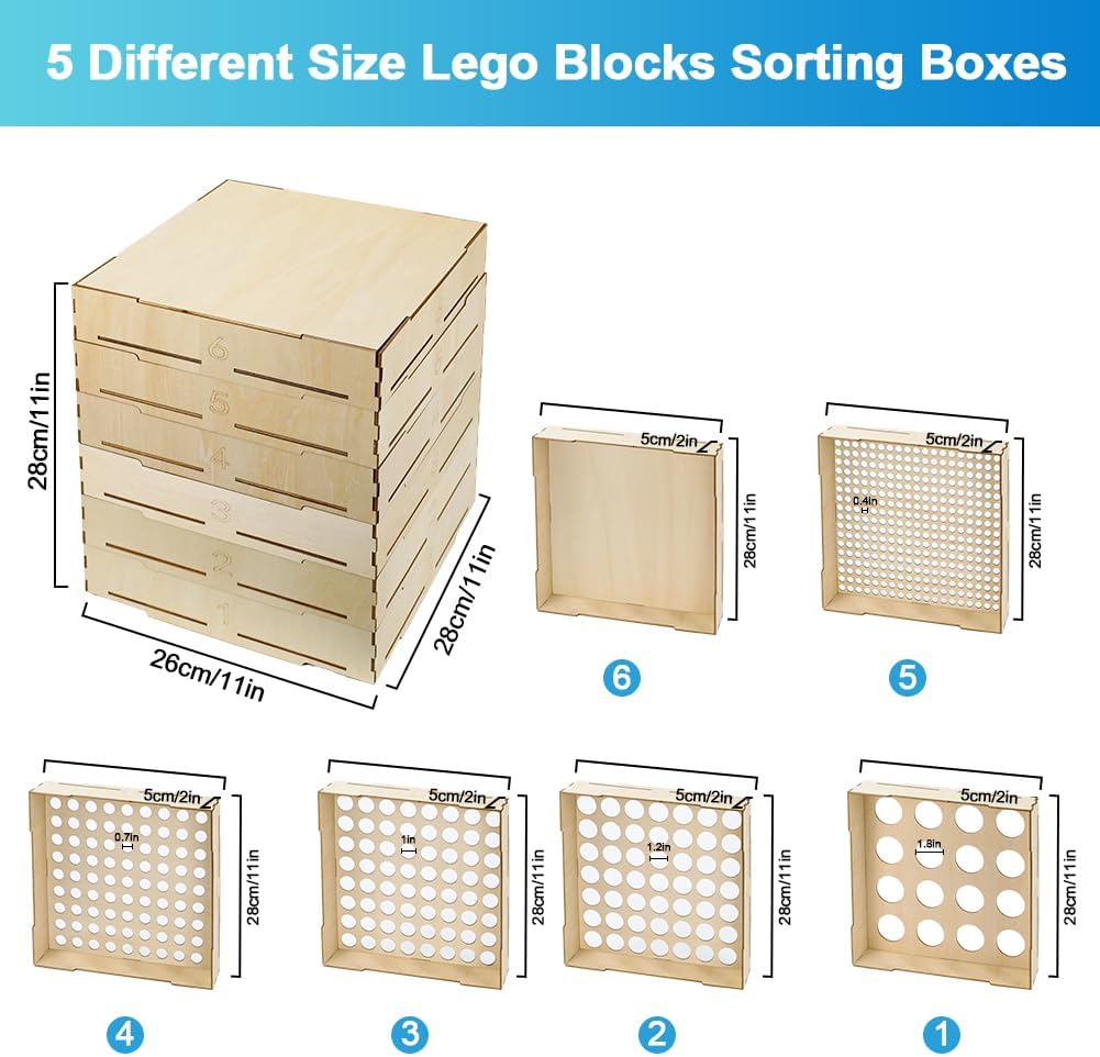 abnaok-6-trays-sorter-sifter-box-used-fo-2.jpg