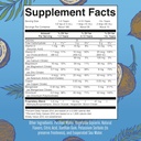 maryruths-liquid-morning-multivitamin-st-3.jpg