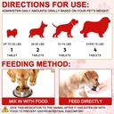 cranberry-for-dogs---180-cranberry-suppl-6.jpg