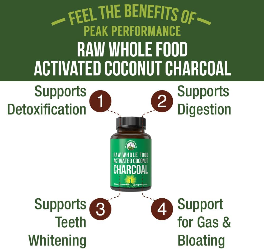 peak-performance-activated-charcoal-vega-2.jpg