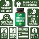 peak-performance-activated-charcoal-vega-4.jpg
