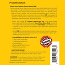 ramard-muscle-builder-blood-replenishmen-3.jpg