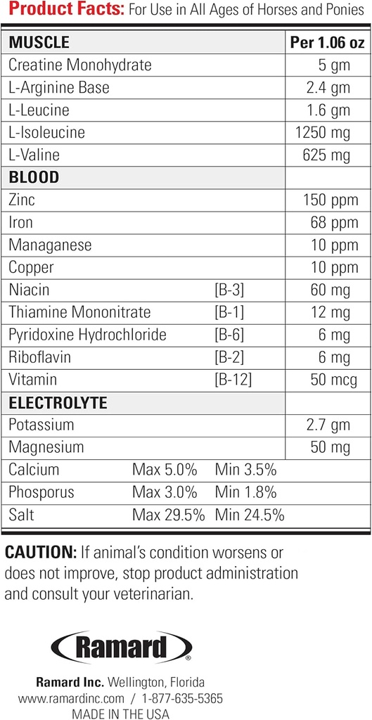 ramard-muscle-builder-blood-replenishmen-4.jpg