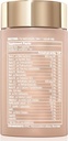 halo-beauty-her-daily-multi---30-capsule-2.jpg