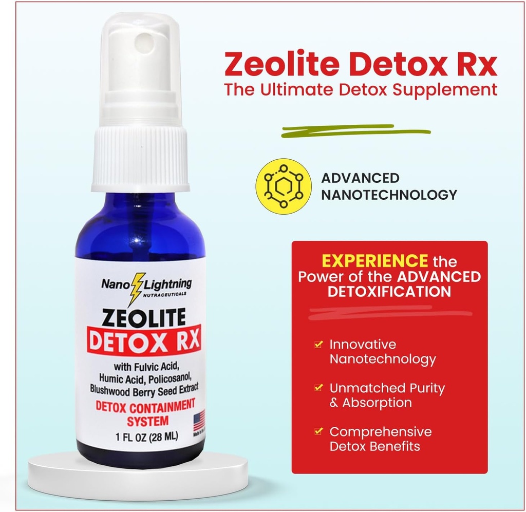 zeolite-detox-rx-zeolite-detox-nanotechn-2.jpg
