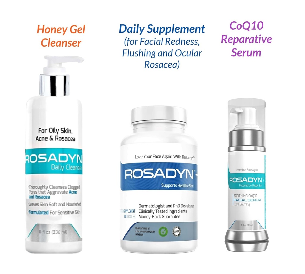rosacea-treatment-products-set-of-3-redn-2.jpg