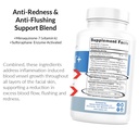 rosacea-treatment-products-set-of-3-redn-4.jpg