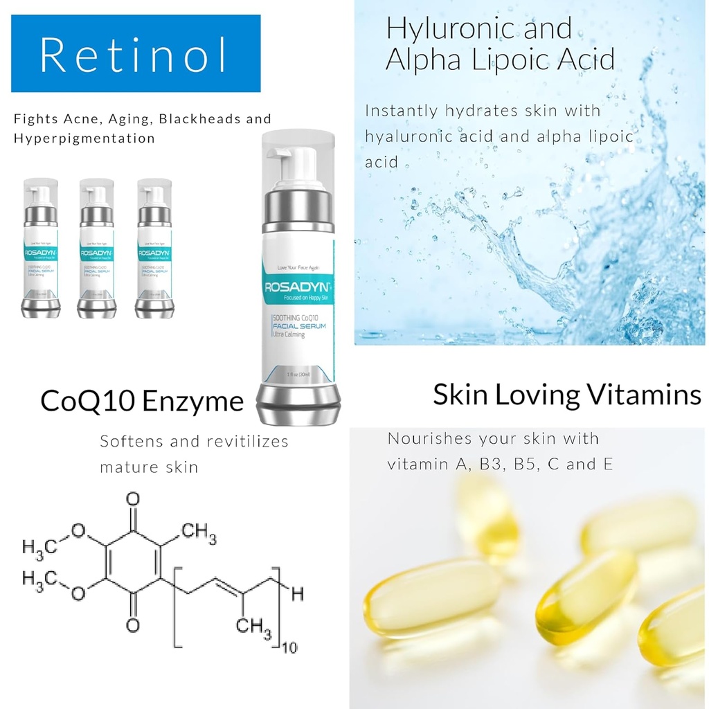 rosacea-treatment-products-set-of-3-redn-5.jpg