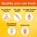 nature-made-turmeric-curcumin-250mg-per--6.jpg