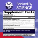 bio360-adult-daily-probiotic-supplement--3.jpg