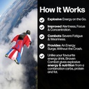 braven-combat-energy-kick-energy-bars-wi-4.jpg