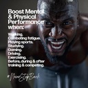 braven-combat-energy-kick-energy-bars-wi-6.jpg