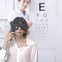 2-pack-ophthalmic-eye-occluder-for-ophth-3.jpg