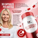 5-pack---glycogen-support-wonderfix-glyc-3.jpg