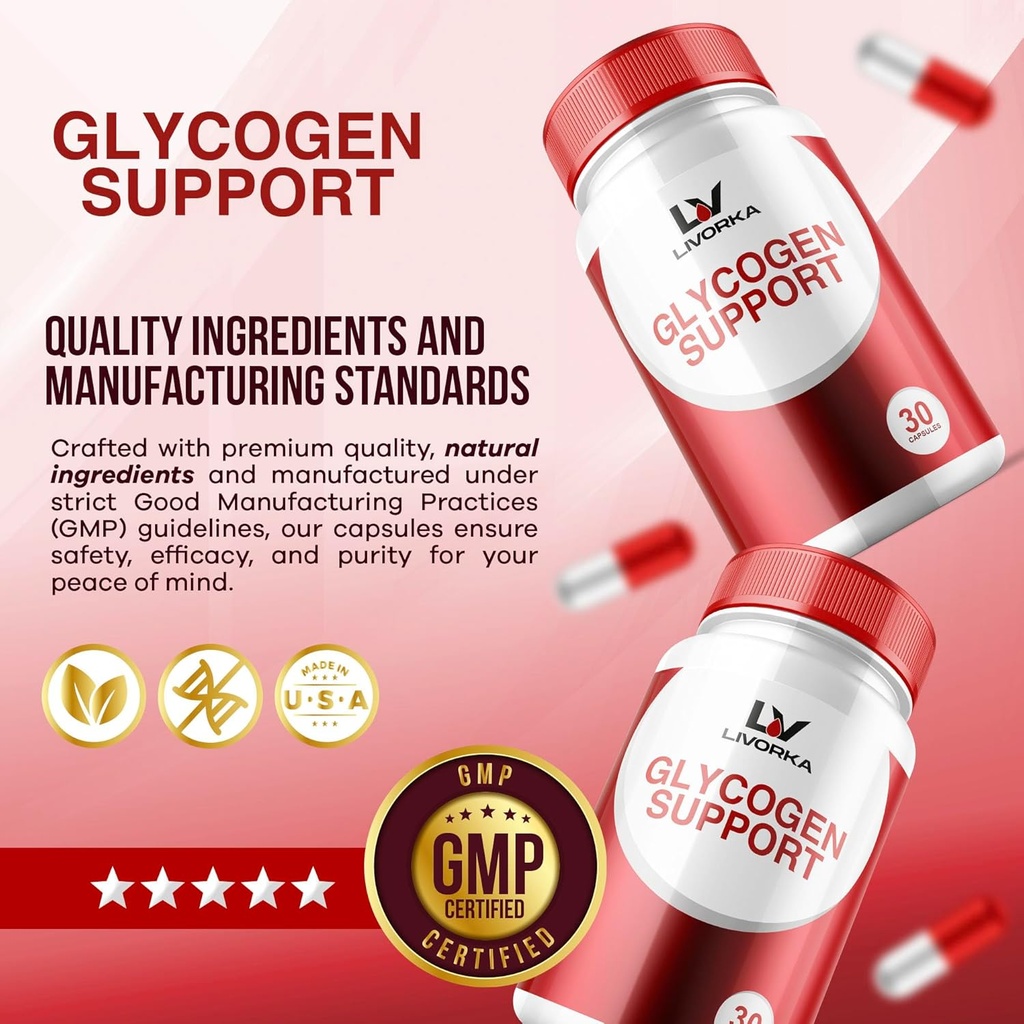 5-pack---glycogen-support-wonderfix-glyc-4.jpg
