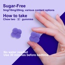 melatonin-gummies-20mg---natural-sleep-a-2.jpg