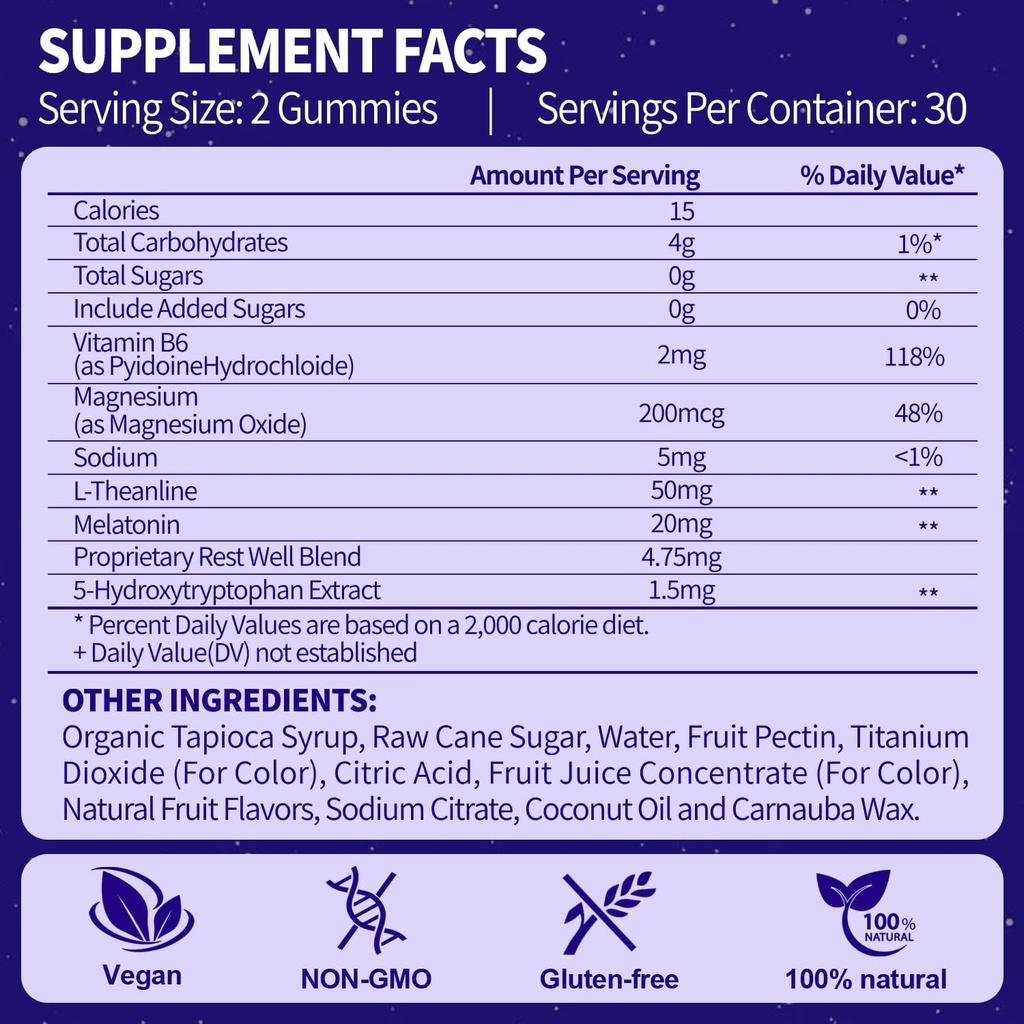 melatonin-gummies-20mg---natural-sleep-a-4.jpg