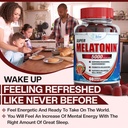 vita-miracle-melatonin-gummies-kids-adul-5.jpg