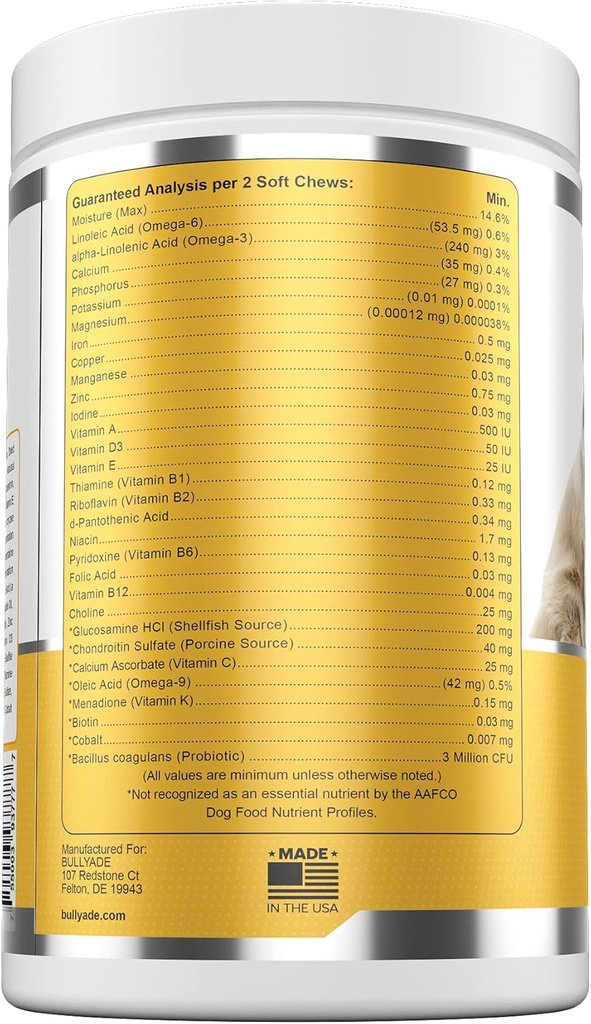 4-in-1---probiotic-joint-support-skin-co-3.jpg