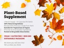 dr-wakdes-bhringraj-capsules-false-daisy-4.jpg