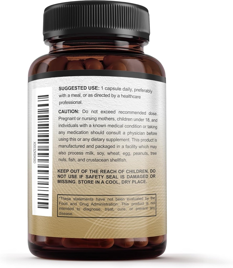sunergetic-premium-geranylgeraniol-suppl-3.jpg
