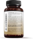 sunergetic-premium-geranylgeraniol-suppl-3.jpg