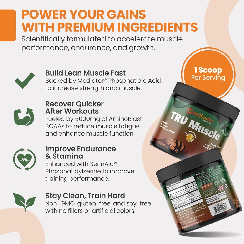 earthnutri-phosphatidic-acid-supplement--2.jpg