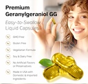 sunergetic-premium-geranylgeraniol-suppl-5.jpg
